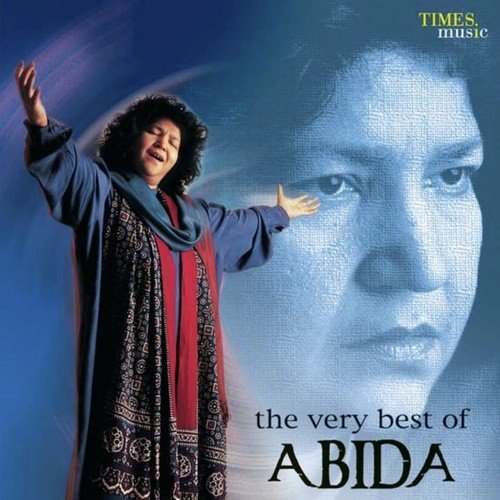 download Abida Parveen  Chhaap Tilak Sab mp3 Single Tracks song 