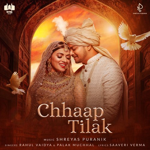 download   Chhaap Tilak mp3 Single Tracks song 