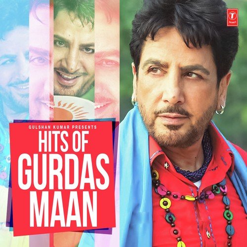 download Kavita Krishnamurthy, Gurdas Maan, Arvinder  Chhalla mp3 Single Tracks song 