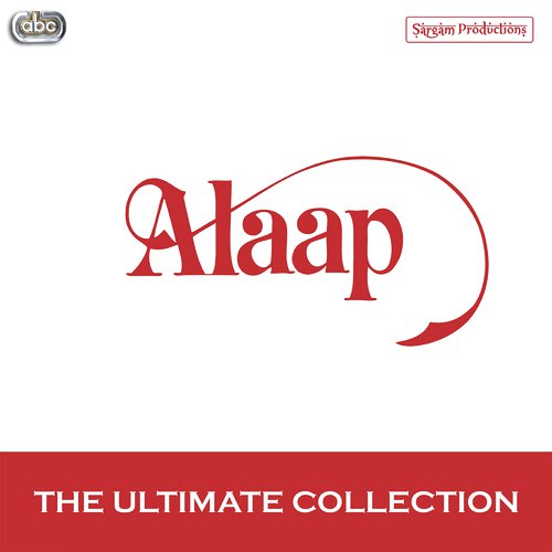 download Alaap (Channi Singh)  Chham Chham Nachdi Phiran mp3 Single Tracks song 