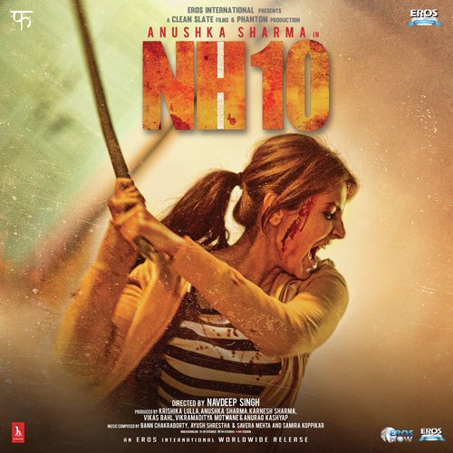 download   Chhil Gaye Naina mp3 Single Tracks song 