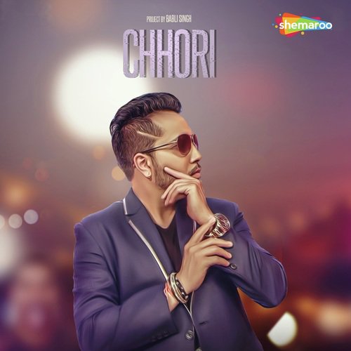 download Mika Singh  Chhori mp3 Single Tracks song 