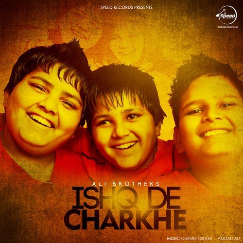 download Ali Brothers  Chhoti Umre mp3 Single Tracks song 