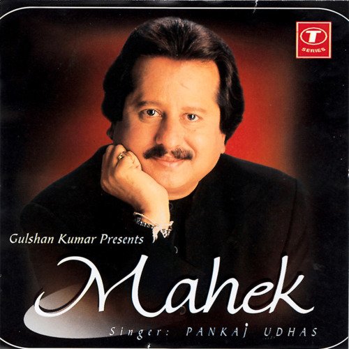 download Pankaj Udhas  Chhu Gayi mp3 Single Tracks song 