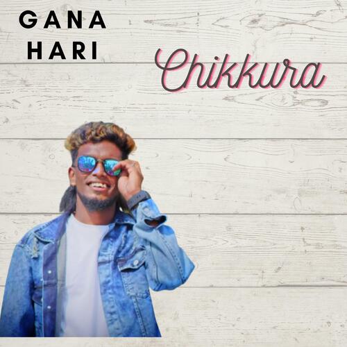 download   Chikkura mp3 Single Tracks song 