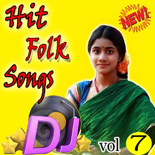 download   Chilkuri Gudi Kada Roadshow Spl mp3 Single Tracks song 