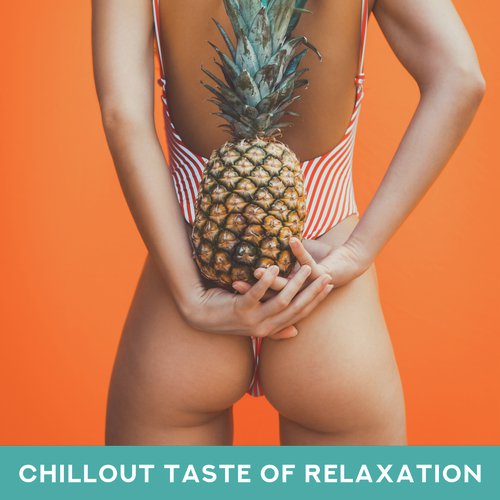 download Bossa Chill Out, Summer Experience Music Set  Chill Out 2018 mp3 Single Tracks song 