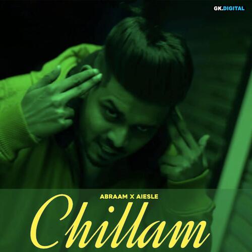 download Abraam  Chillam mp3 Single Tracks song 