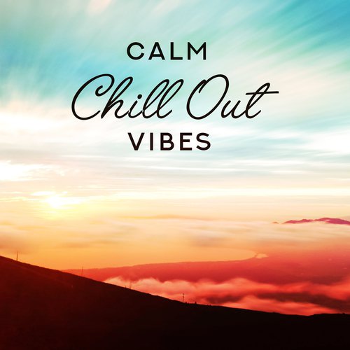 download Chillout Lounge Relax  Chilled Melodies mp3 Single Tracks song 