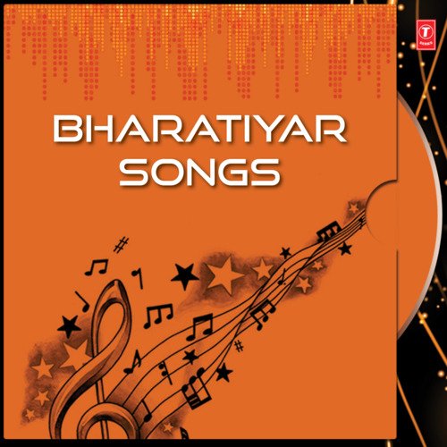 download Raj Kumar Bharathi  Chinanjiru Kiliye mp3 Single Tracks song 