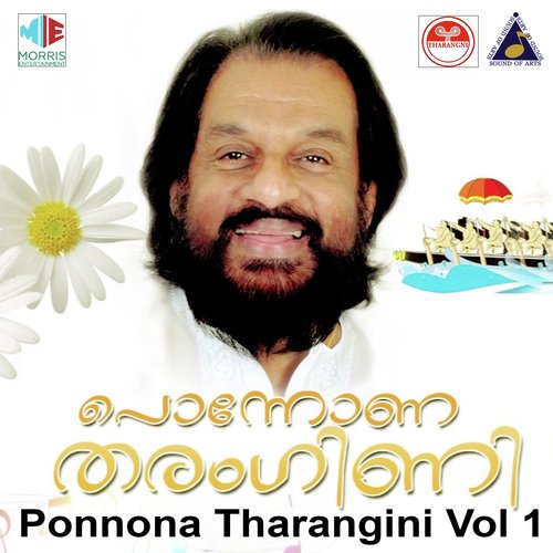 download   Chinga Vayal Kili mp3 Single Tracks song 