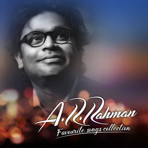 download M.G. Sreekumar  Chinna Chinna mp3 Single Tracks song 