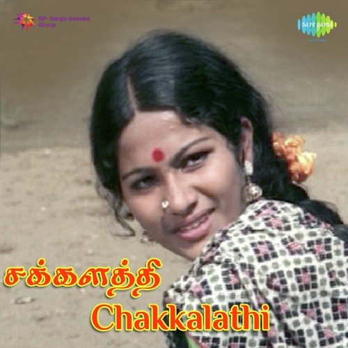 download S. Janaki, S.P. Sailaja  Chinna Chinna Paatthikatti mp3 Single Tracks song 