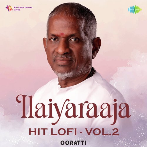 download   Chinnanchiru Vayathil Lofi mp3 Single Tracks song 