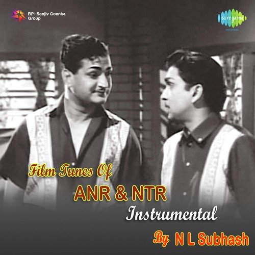 download N.L. Subhash  Chitapata Chinukulu Atmabalam Orchestra mp3 Single Tracks song 