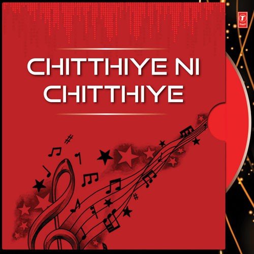 download Harbhajan Mann  Chithiye Ni Chithiye mp3 Single Tracks song 