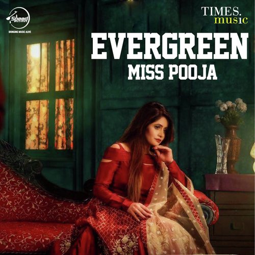 download Miss Pooja, Darshan Khella  Chitiyan mp3 Single Tracks song 