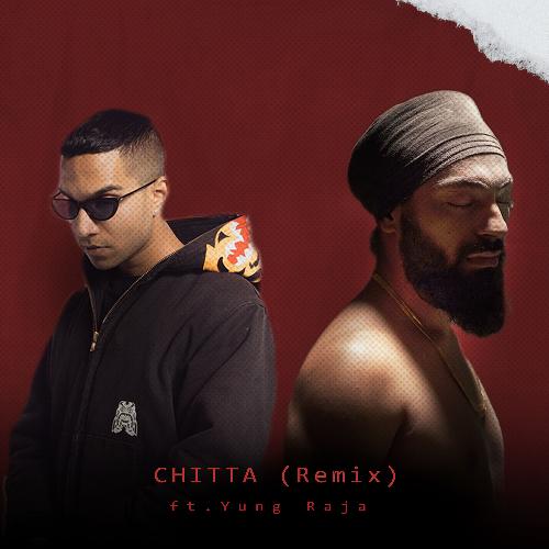 download Prabh Deep  Chitta mp3 Single Tracks song 