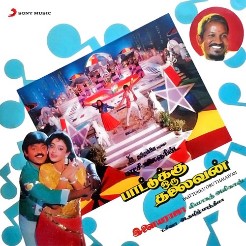 download Ilaiyaraaja, Malaysia Vasudevan  Chitta Chitta Chinukku Than mp3 Single Tracks song 