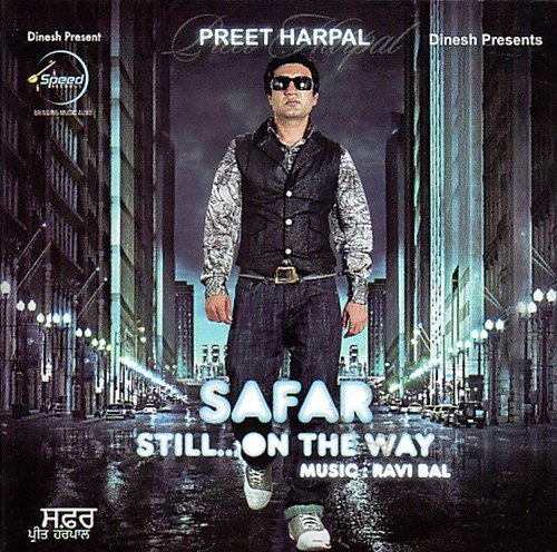 download Preet Harpal  Chitthiyan mp3 Single Tracks song 