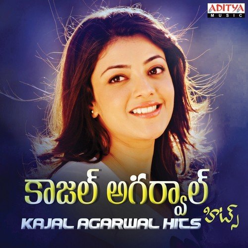 download Karthik  Chitti Chitti mp3 Single Tracks song 