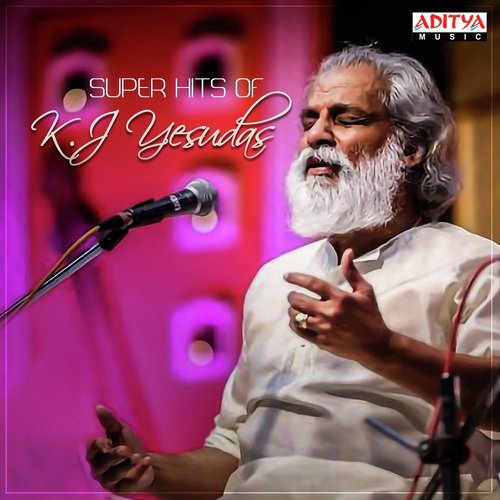 download K.J. Yesudas  Chittikoona Pathos mp3 Single Tracks song 