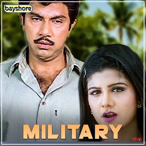 download   Chittu Kuruvi mp3 Single Tracks song 