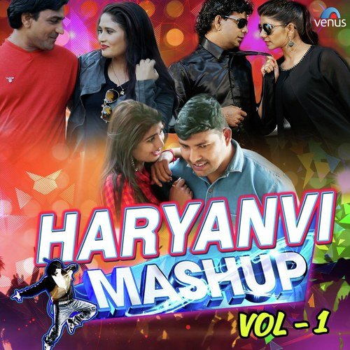 download Sushil Sohal, Kavita Sabhu, Virander Pal Mudgal (Binda), Annu Kadyan(AK Zatti), Raj Mavar, Rajesh Madina, Masoom Sharma, Sheenam Katholic  Chobare Mein Mashup mp3 Single Tracks song 