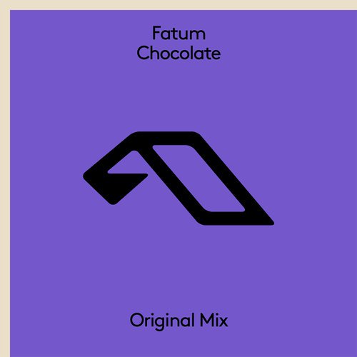 download Fatum  Chocolate mp3 Single Tracks song 