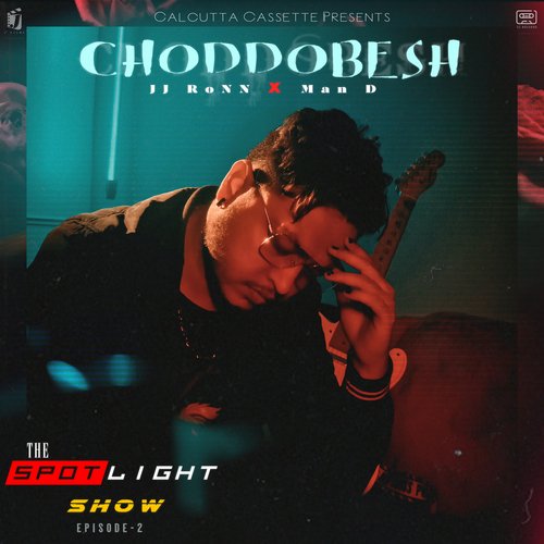 download   Choddobesh mp3 Single Tracks song 