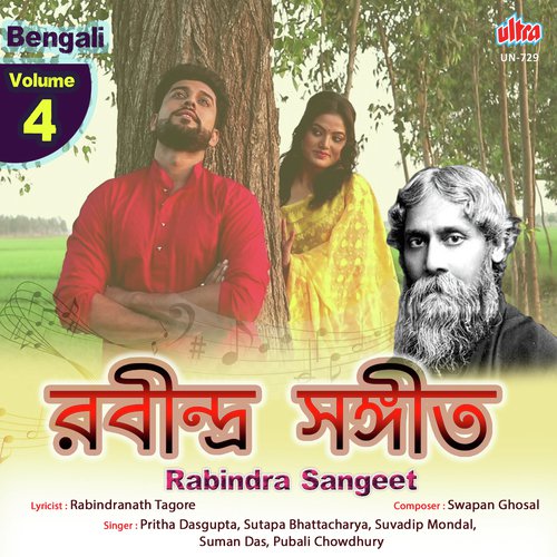 download Sutapa Bhattacharya  Choker Alo mp3 Single Tracks song 