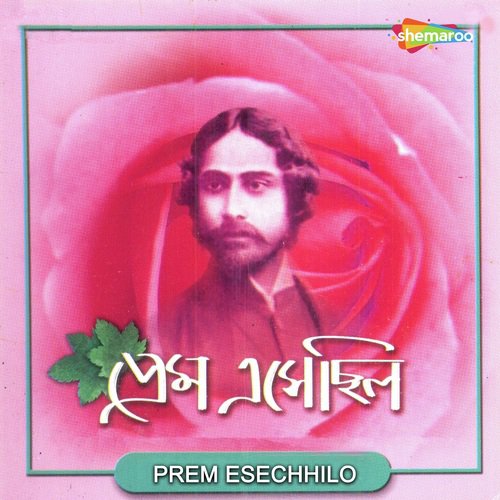 download Srikanta Acharyya  Chokhe Amar Trishna mp3 Single Tracks song 