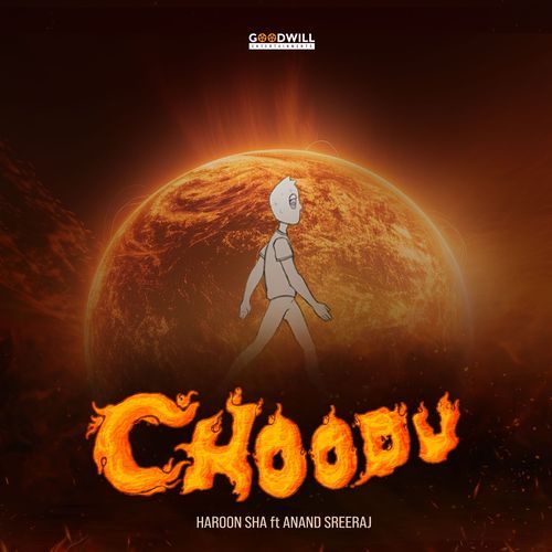 download   Choodu mp3 Single Tracks song 