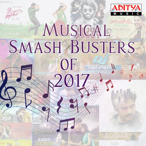 download Anurag Kulkarni, Mahati Swara Sagar  Choosi Chudangane mp3 Single Tracks song 