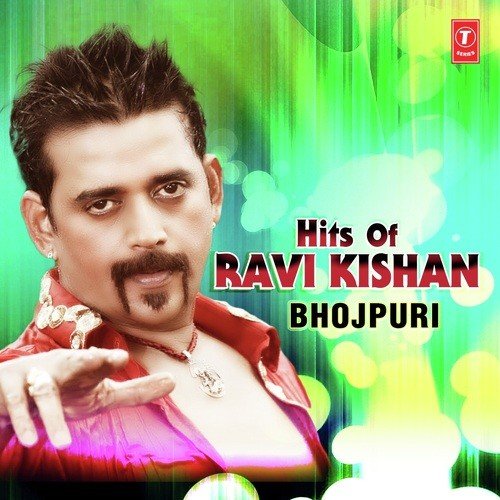 download Udit Narayan, Shreya Ghoshal  Chori Chori Akhiya Mila Ke mp3 Single Tracks song 