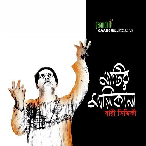 download Bari Siddiqui  Choritrohin mp3 Single Tracks song 