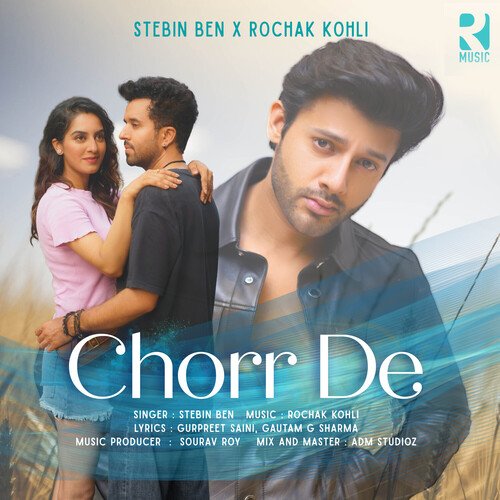 download   Chorr De mp3 Single Tracks song 