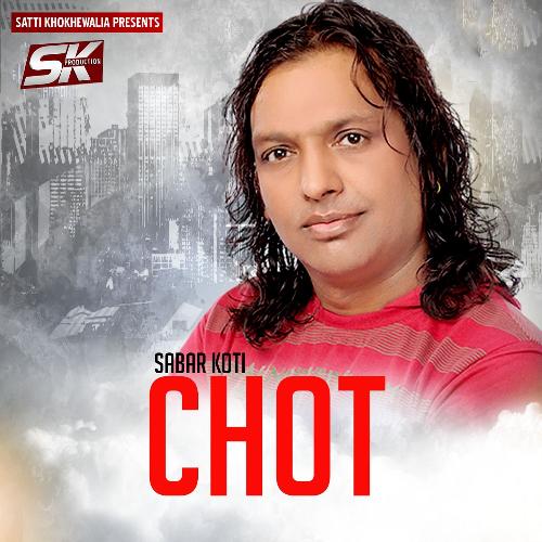 download Sabar Koti  Chot mp3 Single Tracks song 