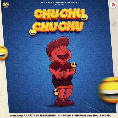 download Preet Sandhu  Chu Chu Chu Chu mp3 Single Tracks song 