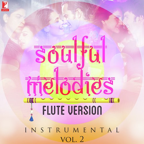 download   Chup Chup Ke Flute Version mp3 Single Tracks song 