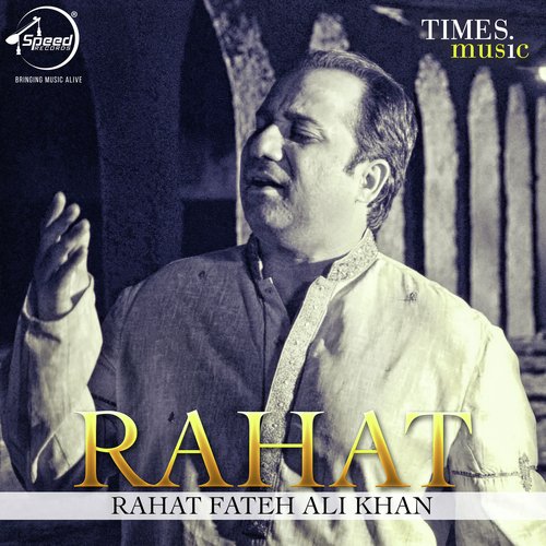 download Rahat Fateh Ali Khan  Chup Kar mp3 Single Tracks song 