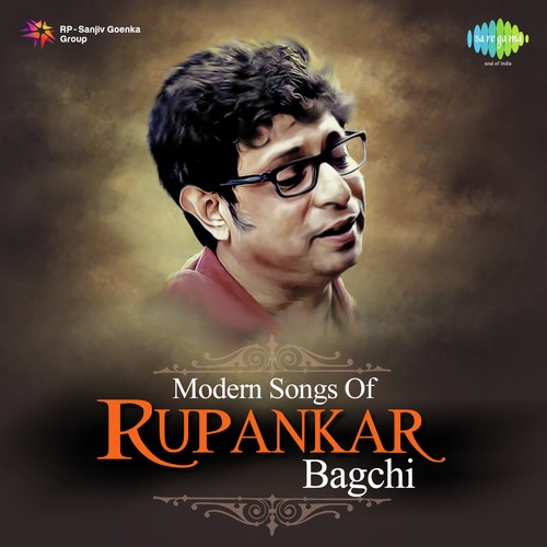 download Rupankar Bagchi, Ujjaini Mukherjee  Chupi Chupi Raat mp3 Single Tracks song 