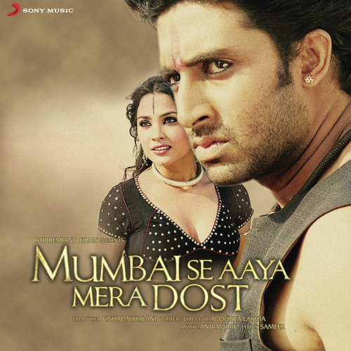 download Himesh Reshammiya, Shaan, Alka Yagnik  Chura Liyaa Hai Tumne mp3 Single Tracks song 