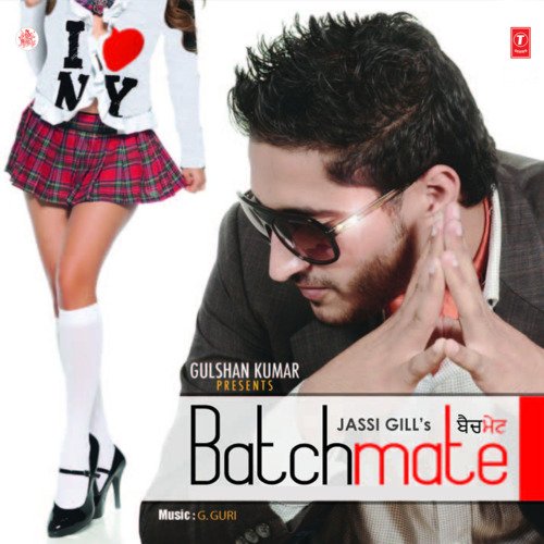 download Jassi Gill  Churiyan mp3 Single Tracks song 