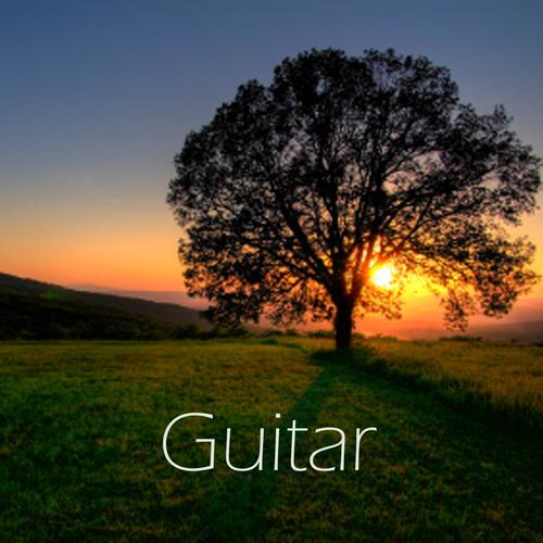 download Guitar  Circle mp3 Single Tracks song 