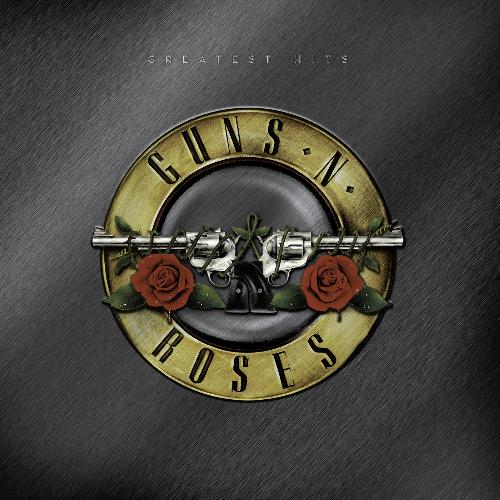 download Guns N' Roses  Civil War mp3 Single Tracks song 