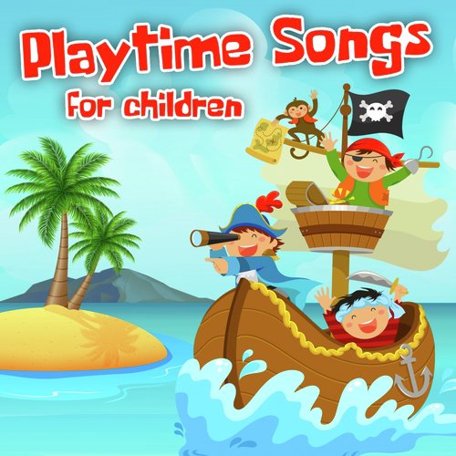 download Nursery Rhymes and Kids Songs  Clap Your Hands mp3 Single Tracks song 