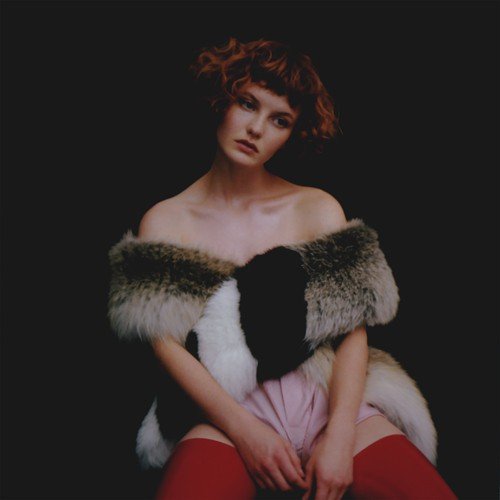 download Kacy Hill  Clarity mp3 Single Tracks song 