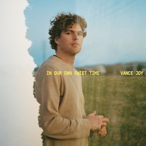 download Vance Joy  Clarity mp3 Single Tracks song 