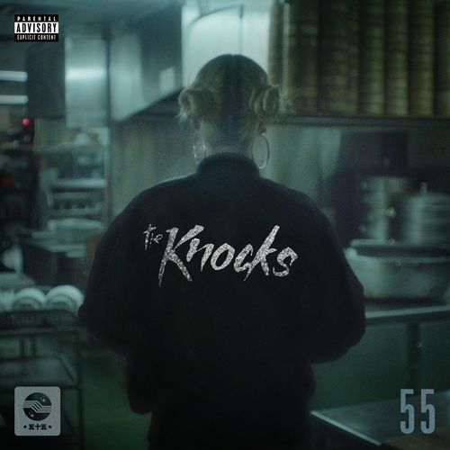 download The Knocks, Powers  Classic mp3 Single Tracks song 